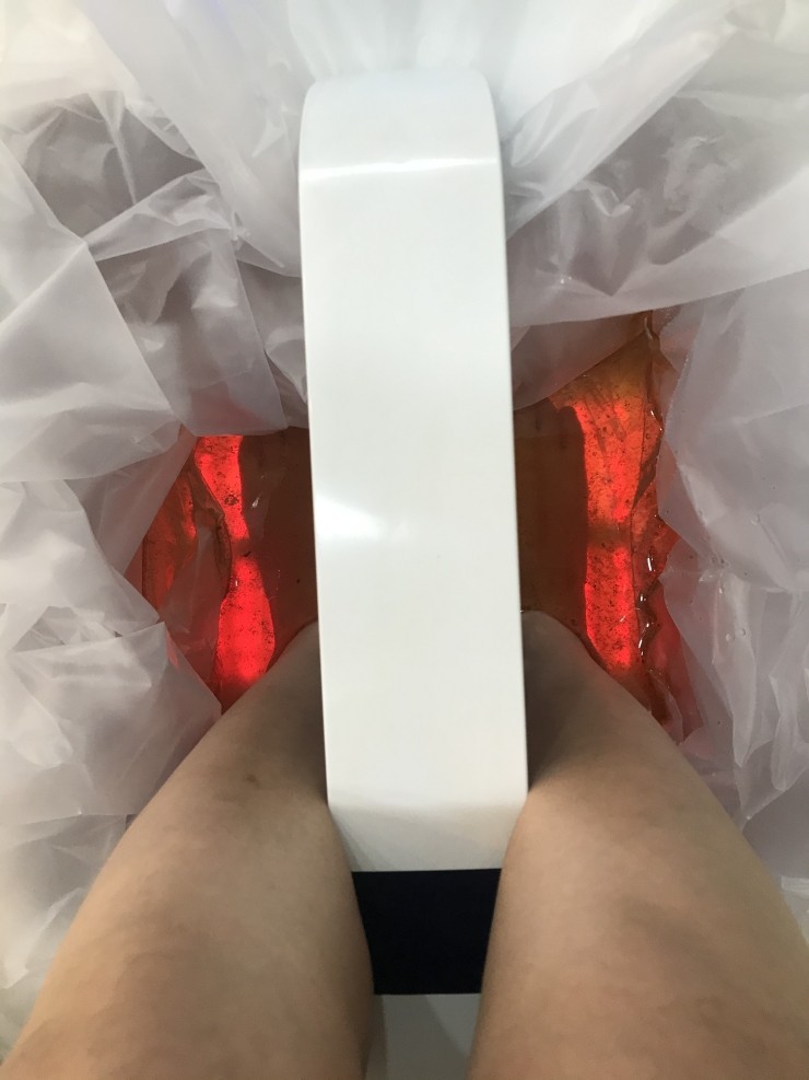 (주)자담인 이미지