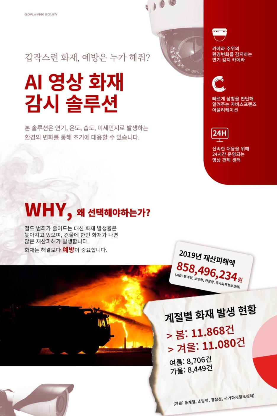 핵밥 운정점 이미지