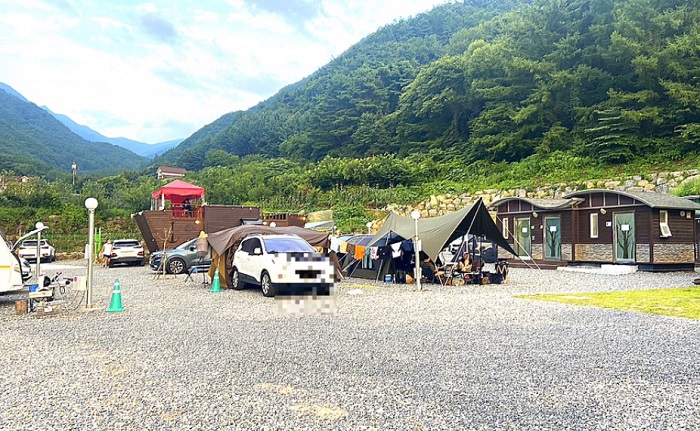 을전56오토캠핑장 이미지
