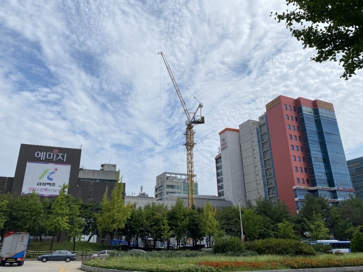 주식회사 엠제이월드 이미지