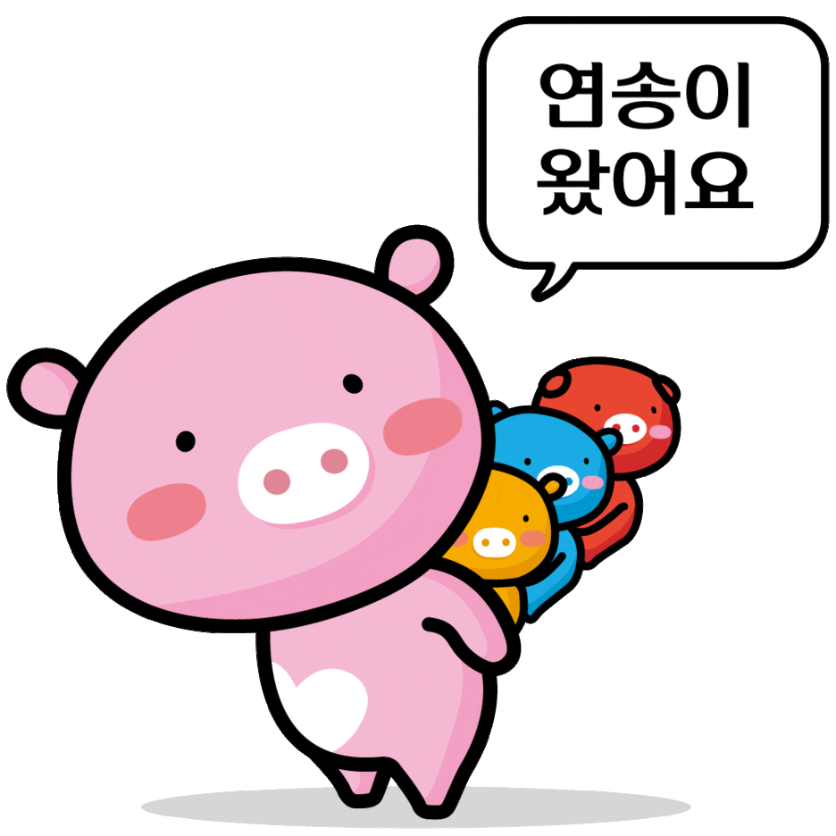 바루케이크 이미지