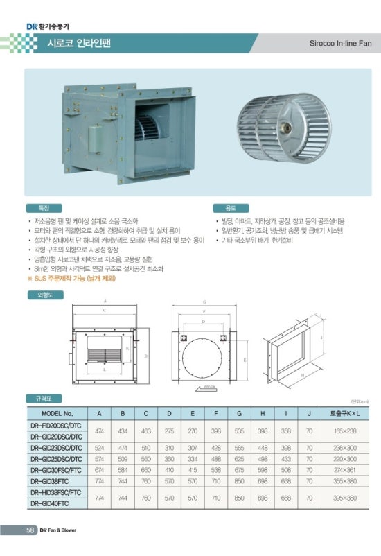 GID 이미지