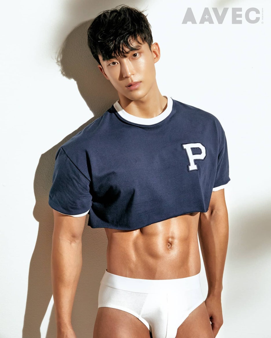 아베크스튜디오 이미지