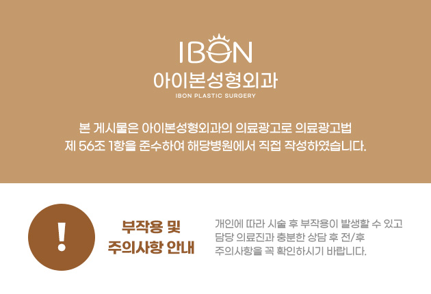 아이본 이미지