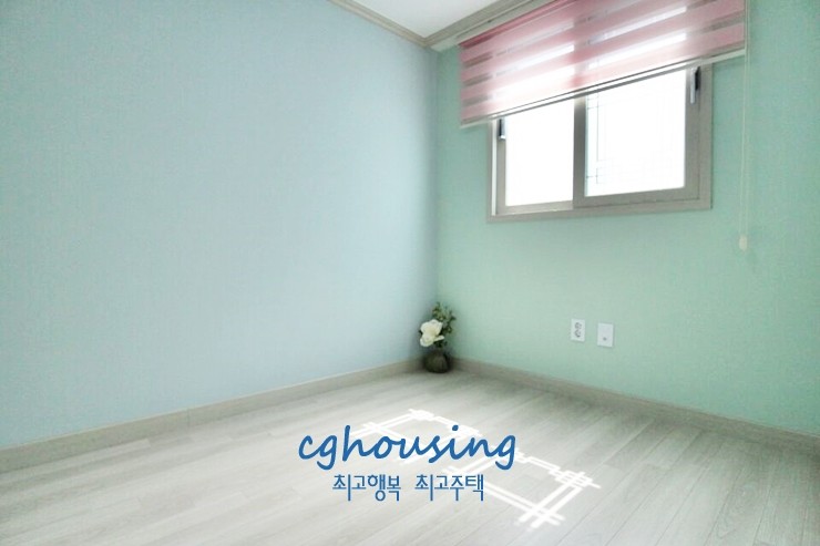 관악산현대마트 이미지