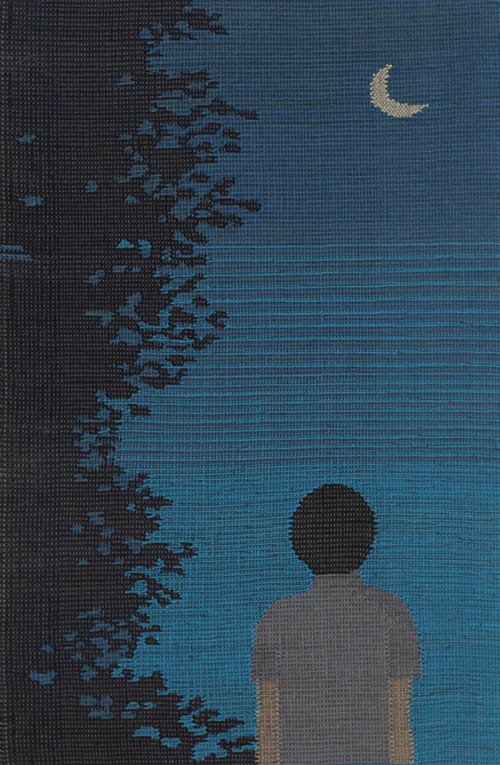 최옥수화백_저녁_노을-1.jpg