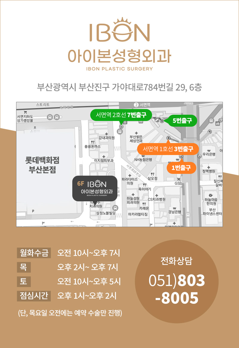아이본 이미지