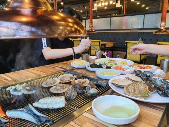 끝판왕무한리필 이미지