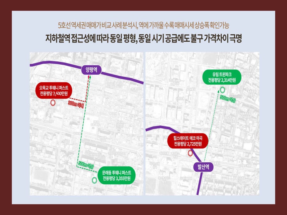 한양상회 이미지
