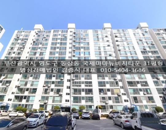 네이버블로그