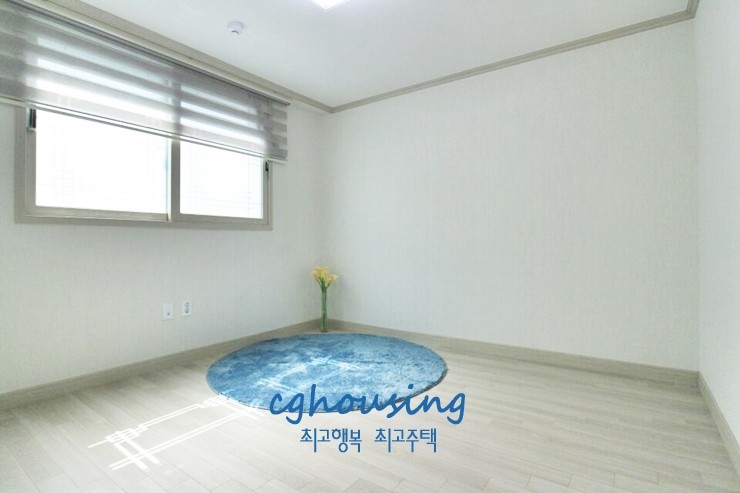 관악산현대마트 이미지