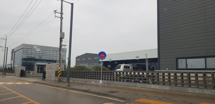 인테크이엔지 이미지