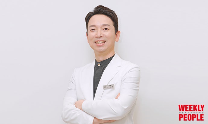 스마일피플 이미지