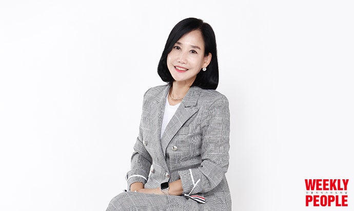 (주)피플온 이미지