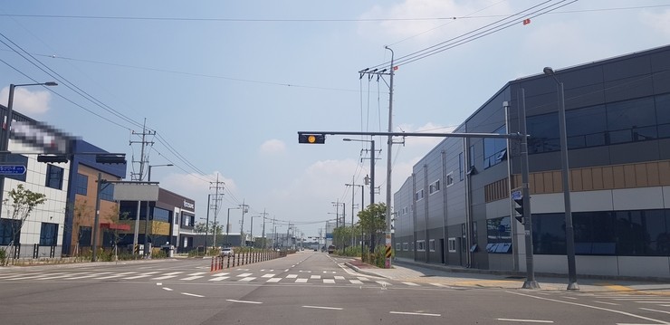 용진산업개발 이미지