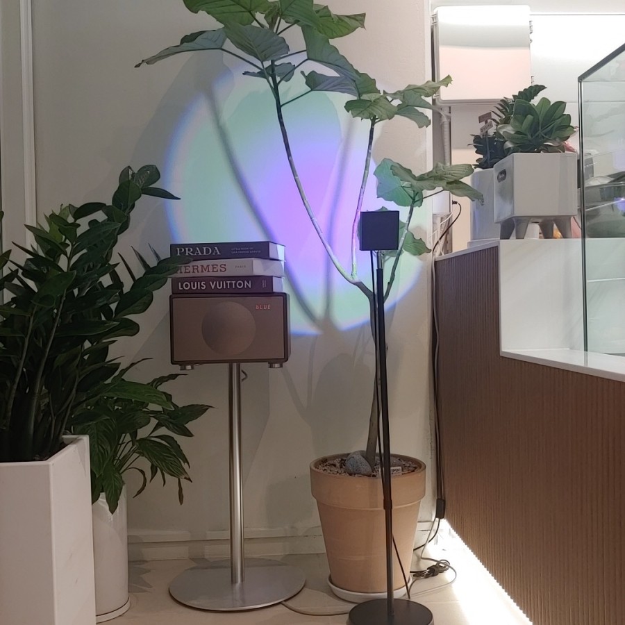 cafe oort(카페 오르트) 이미지