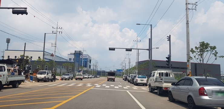 정은테크 이미지