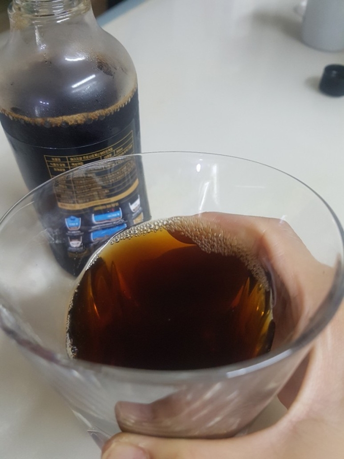 커피프로 이미지