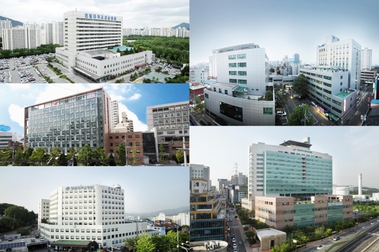 일송환경 이미지