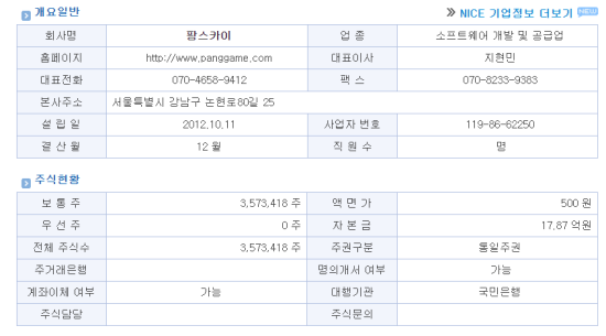 (주) 스카이드래곤 이미지