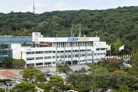경인육묘장 이미지