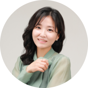 여성기업종합지원센터광주센터 이미지
