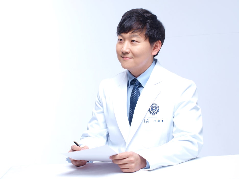 연세종합설비 이미지