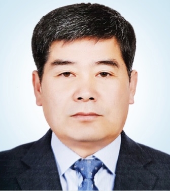 우리토건(주) 이미지