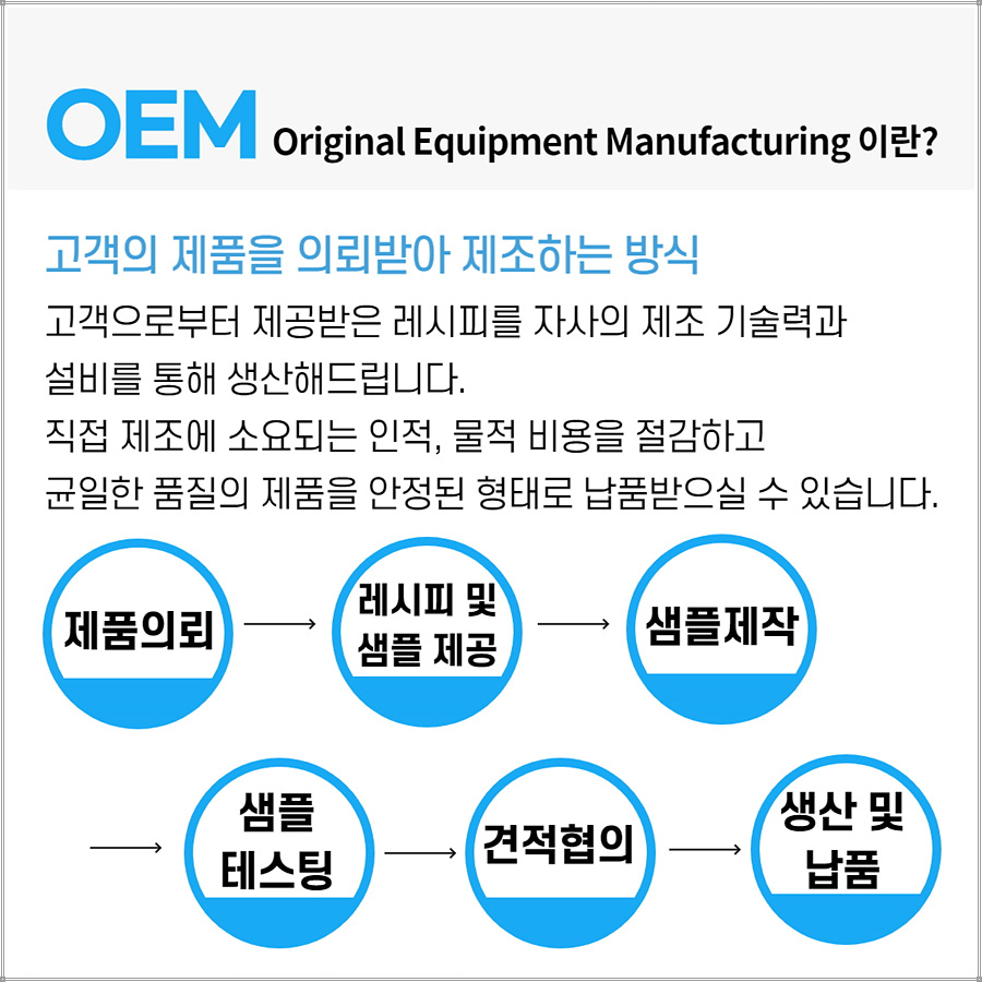 청우인력 이미지