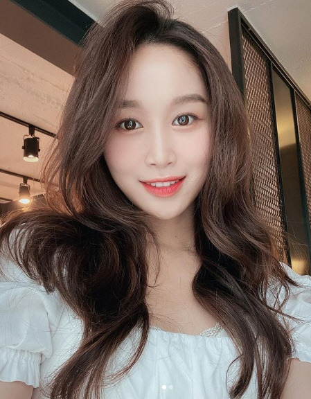 100세치과 이미지