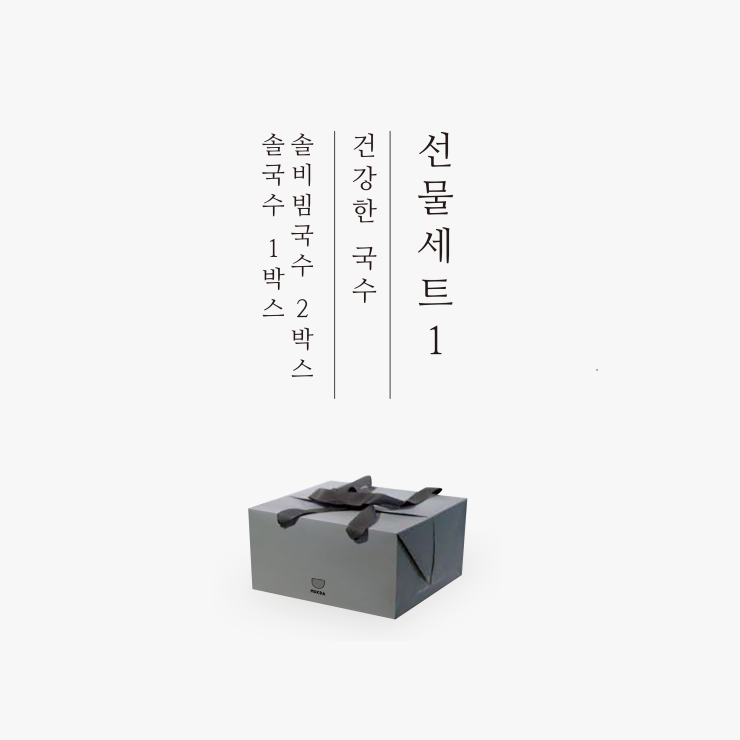 다푸드 이미지