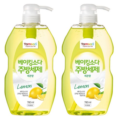 베이킹파트너스 이미지