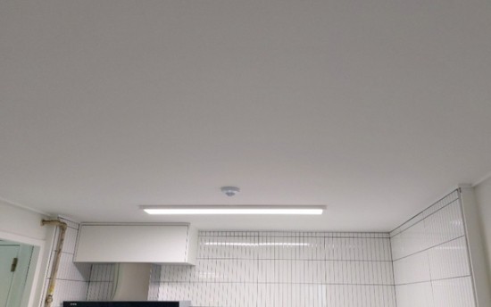 빛과꿈터 이미지