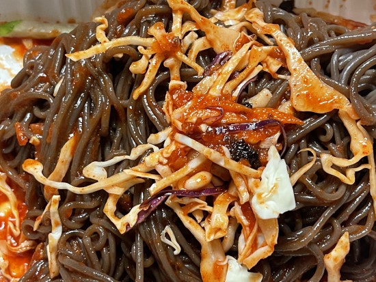 족발야시장인천검암역점 이미지