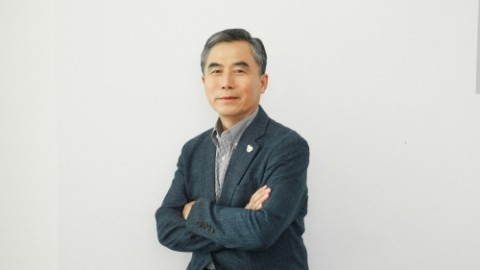 청성애원(주) 이미지
