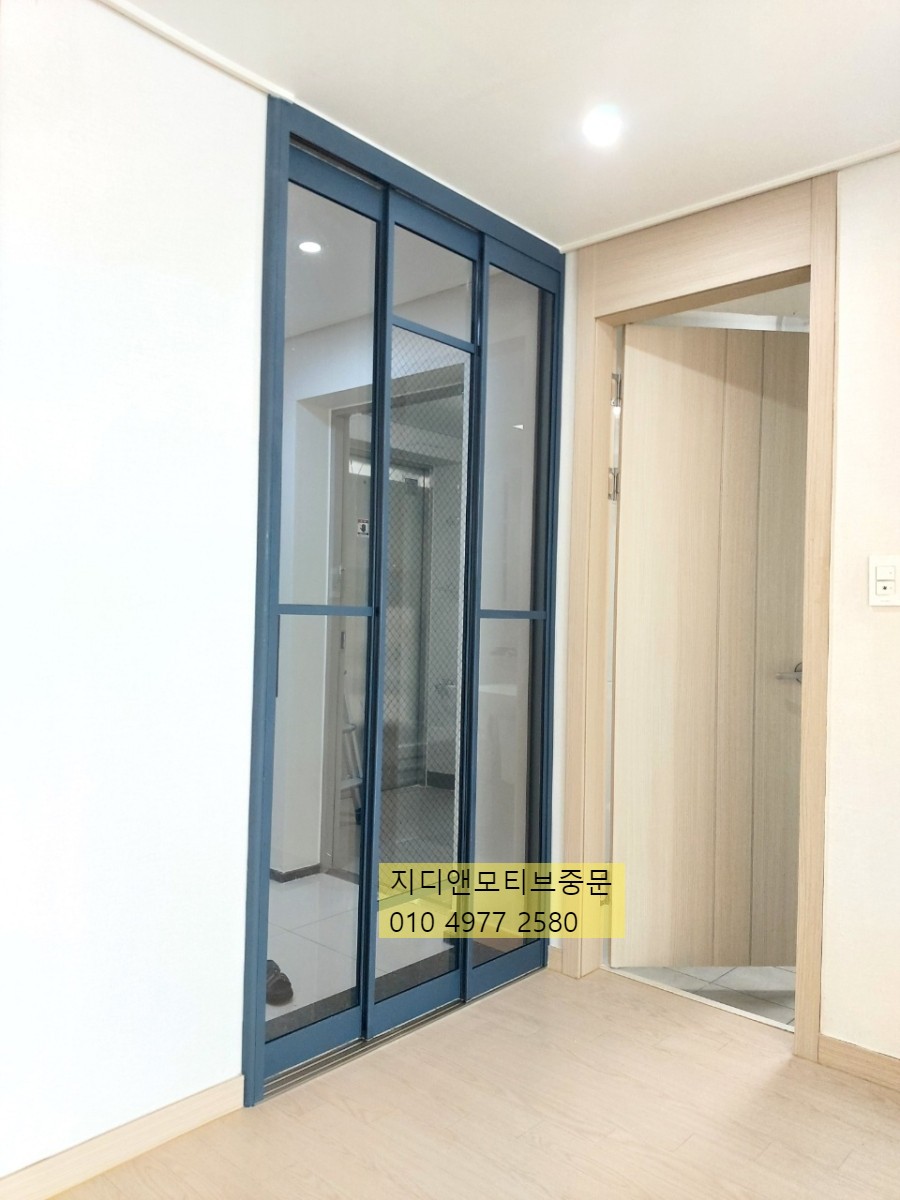 삼한광고 이미지