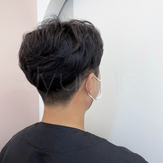 언니미장원 이미지