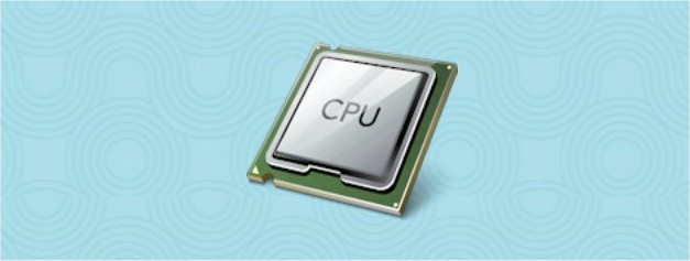 CPU 벤치마크 성능순위 전체(2021년 9월 4일 기준) : 네이버 블로그