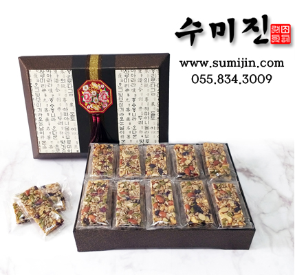 수미진 이미지