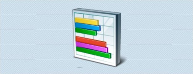 Cpu 벤치마크 성능순위 전체 21년 9월 4일 기준 네이버 블로그