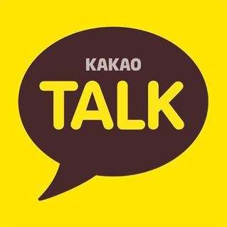(주)자담인 이미지