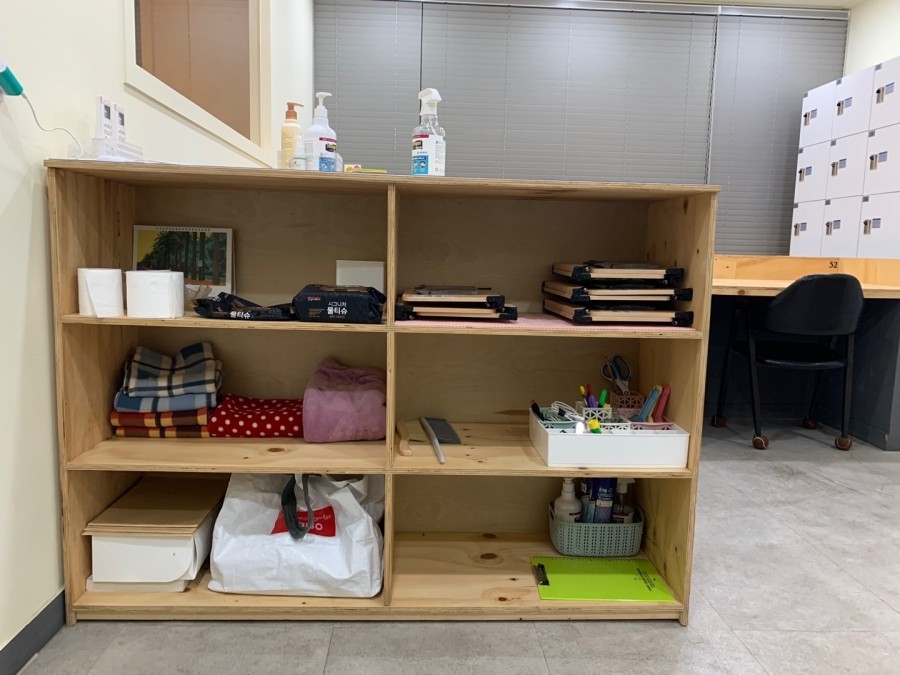데일리스터디카페 이미지