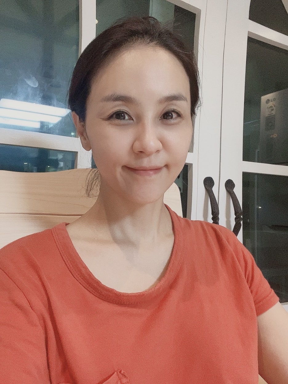 (주)종일푸드 이미지