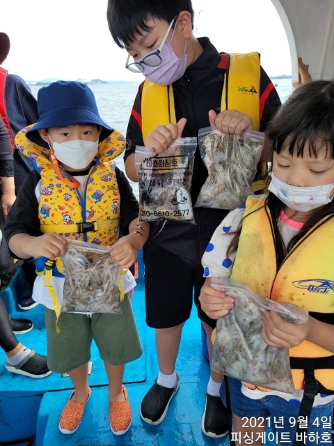 바하호 이미지