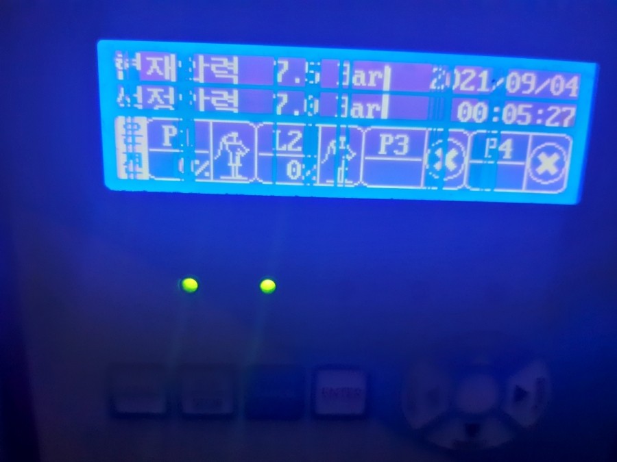 제이에스종합관리 이미지