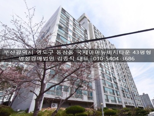네이버블로그