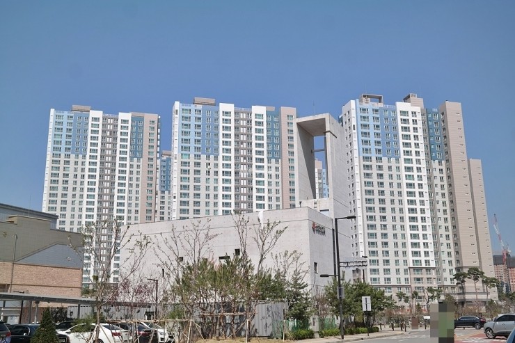 고양삼송현대헤리엇 이미지