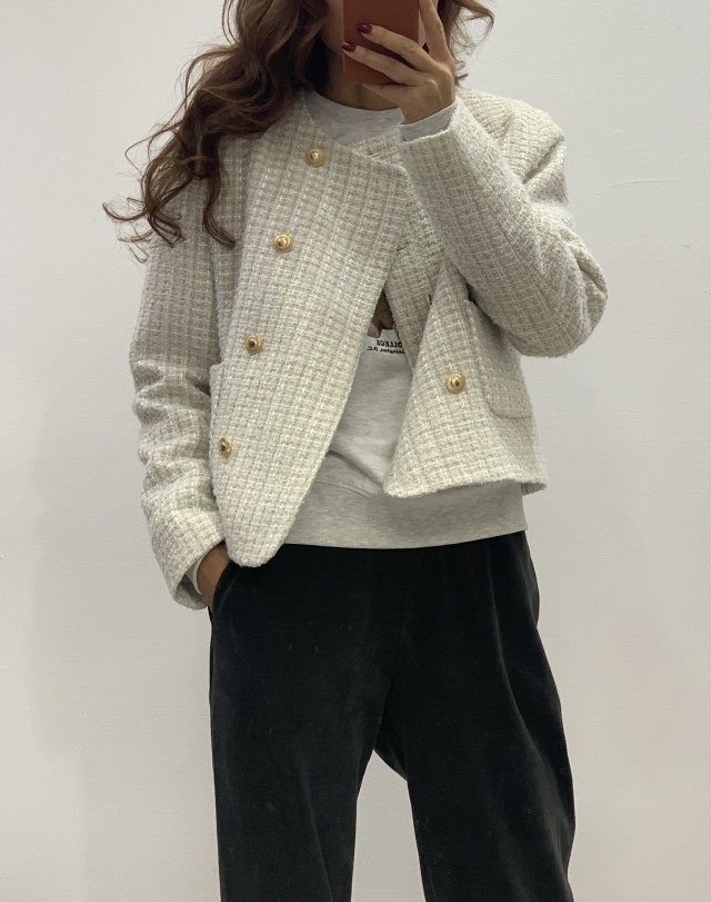 JK컴 이미지