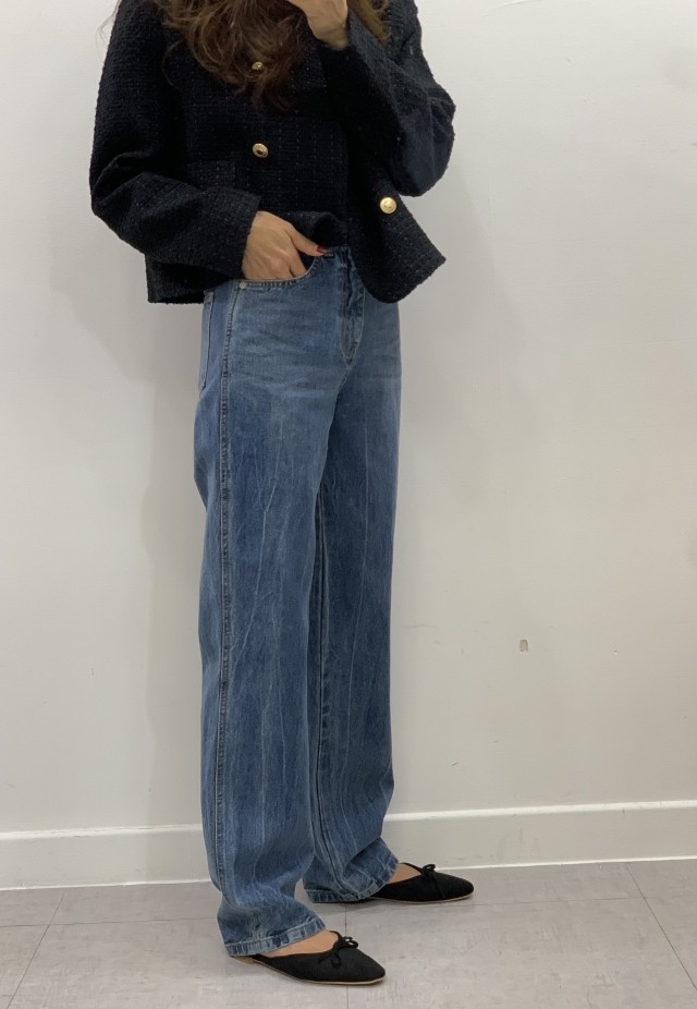 JK컴 이미지
