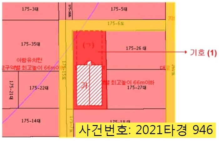 금정모텔여관 이미지